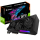 Gigabyte GeForce RTX 3070 Ti AORUS MASTER LHR 8GB GDDRX6 - 659844 - zdjęcie 9